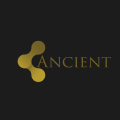 AncientOS 3.5 20200418-0719 Unofficial Polaris Build