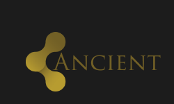 Featured image of post AncientOS 3.8 20200629 Unofficial Polaris Build