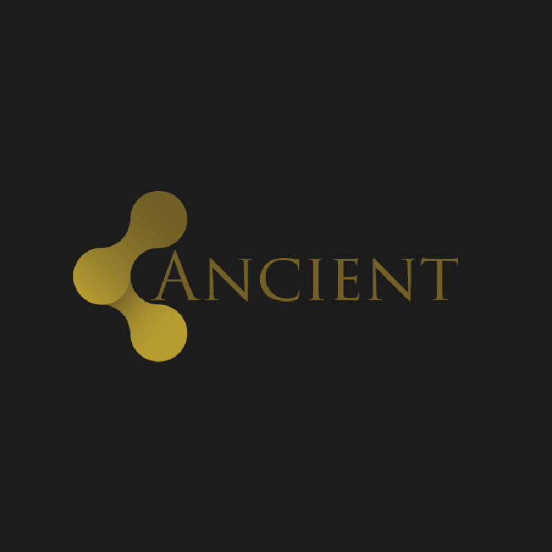 Featured image of post AncientOS 3.8 20200721 Unofficial Polaris Build