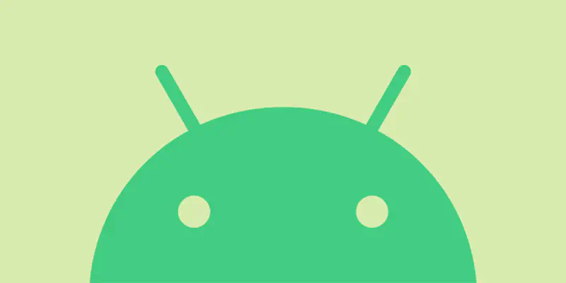 Featured image of post AOSP android 12 20211011-1706 Polaris Build