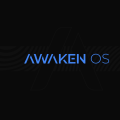 AwakenOS 1.1 20200930-0901 Unofficial Polaris Build