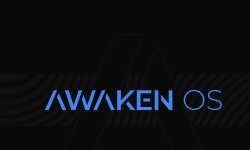 Featured image of post AwakenOS 1.3 20201112-0810 Unofficial Polaris Build