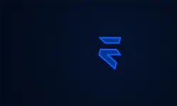 Featured image of post Evolution X 6.7 08271011 Official Polaris Build