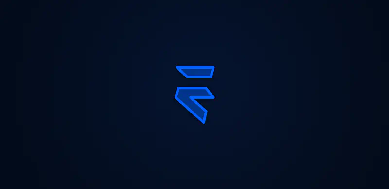 Featured image of post Evolution X 7.3 11290805 Official Polaris Build