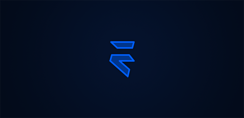 Featured image of post Evolution X 4.4 20200628-1334 Official Polaris Build