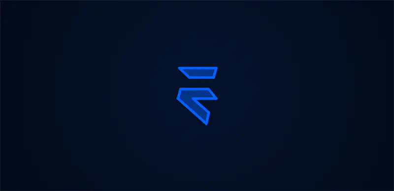 Featured image of post Evolution X 5.8 20210624-0151 Official Polaris Build