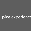 PixelExperience 10 20200513-1113 Official Polaris Build