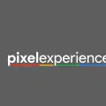 PixelExperience 11.0 20210717-2122 Official Polaris Build