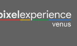 Featured image of post PixelExperience 12.1 / 12.1 Plus 20220504-1446 Official Venus Build