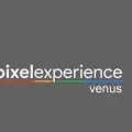 PixelExperience 12.1 / 12.1 Plus 20220504-1446 Official Venus Build