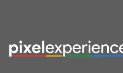 Featured image of post PixelExperience 12.1 / 12.1 Plus 20220521-0400 Official Polaris Build