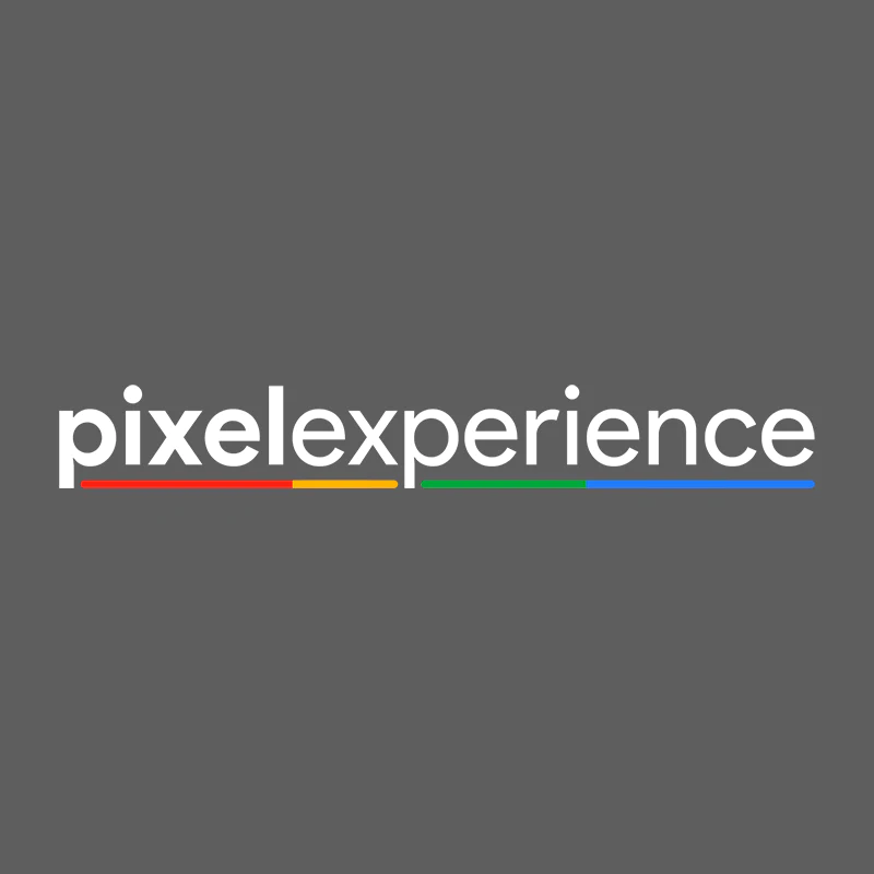 Featured image of post PixelExperience 12.1 / 12.1 Plus 20220628-1638 Official Polaris Build
