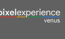 Featured image of post PixelExperience 12.1 / 12.1 Plus 20221127-0516 Official Venus Build