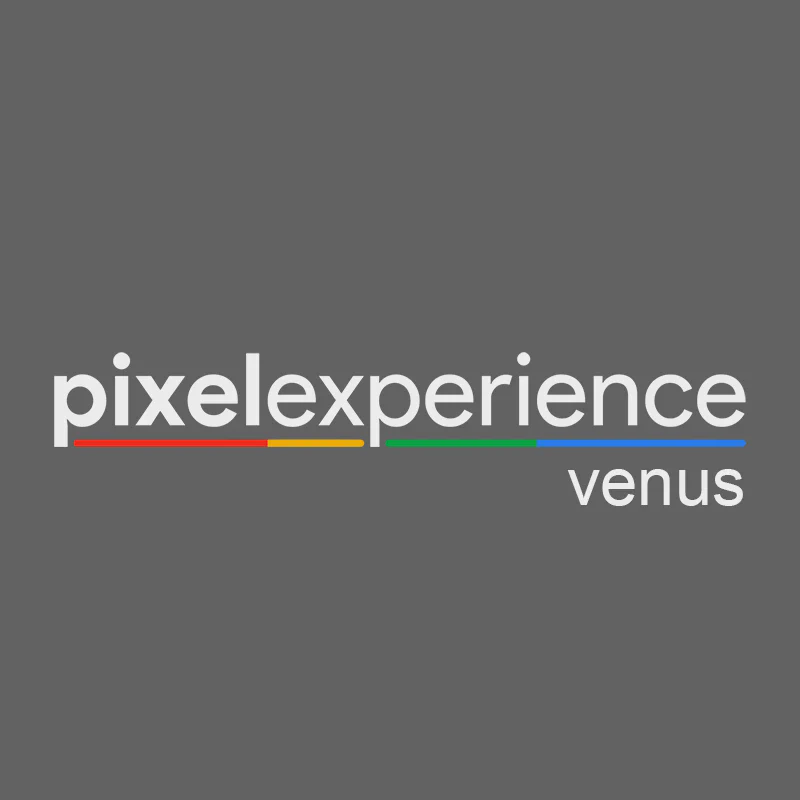 Featured image of post PixelExperience 13 / 13 Plus 20230302-1247 Official Venus Build