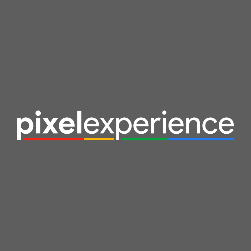 Featured image of post PixelExperience 10 Plus 20200407-0639 Official Polaris Build