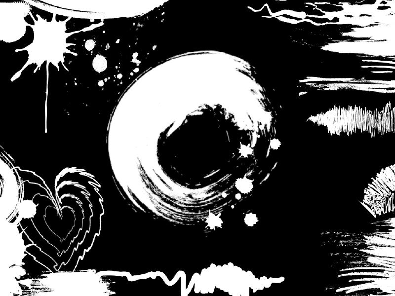 Featured image of post About me