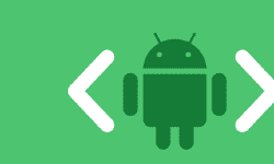 Featured image of post How To Enable ADB From Recovery