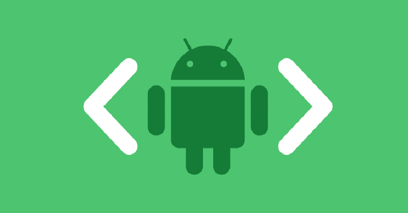 Featured image of post How To Enable ADB From Recovery