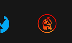 Featured image of post ROM Flash Guide